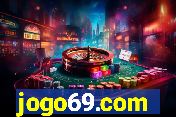 jogo69.com