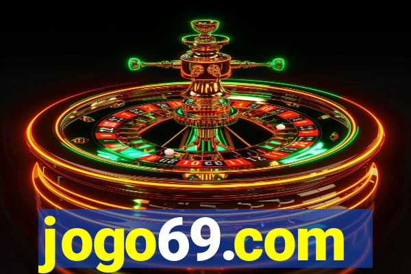 jogo69.com