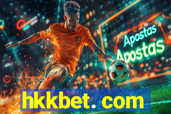 hkkbet. com