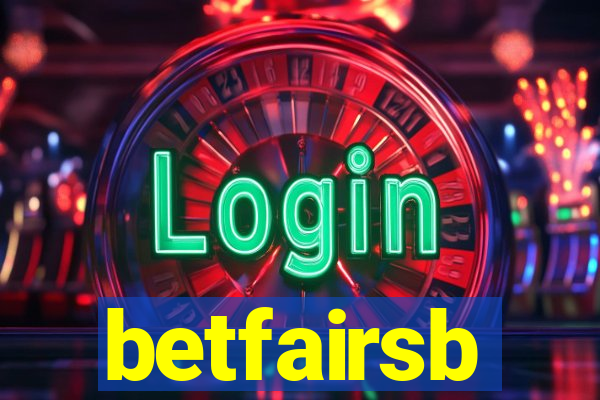 betfairsb