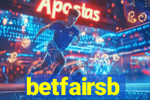 betfairsb