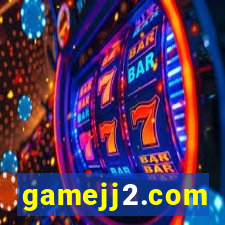 gamejj2.com