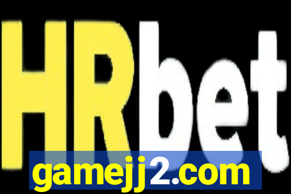 gamejj2.com