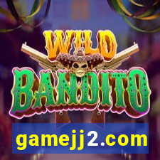 gamejj2.com