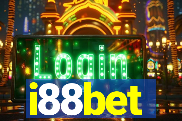 i88bet