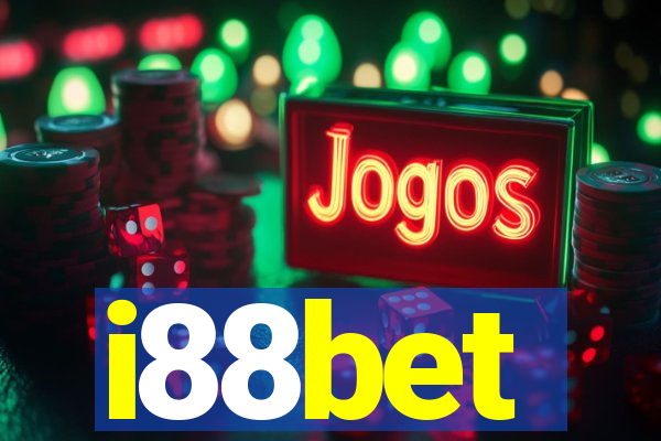 i88bet