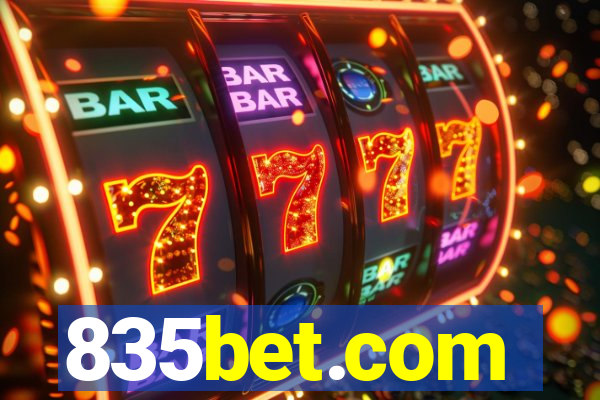 835bet.com