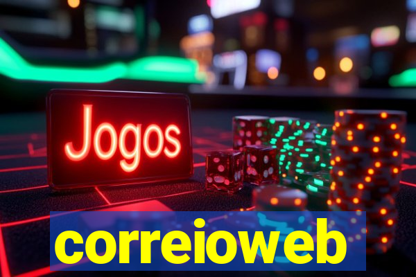 correioweb