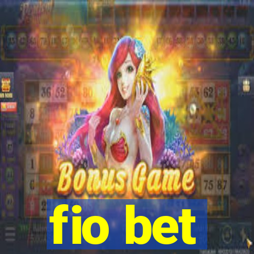 fio bet