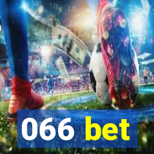 066 bet