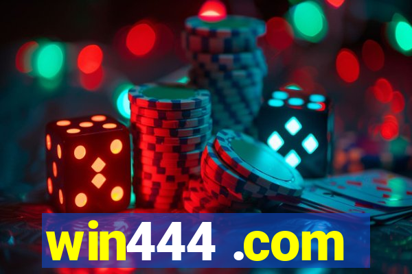 win444 .com