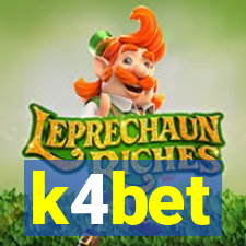 k4bet