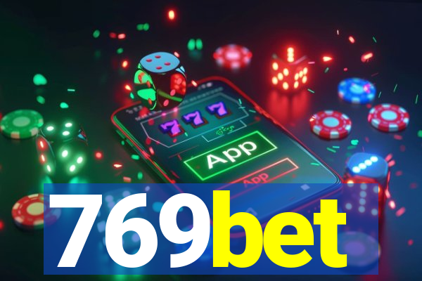 769bet