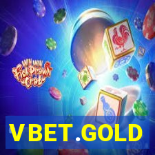 VBET.GOLD