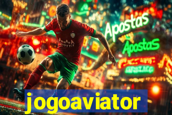 jogoaviator