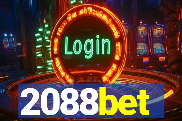 2088bet