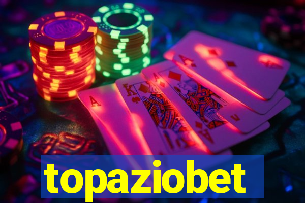 topaziobet