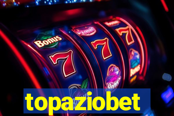 topaziobet