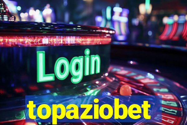 topaziobet