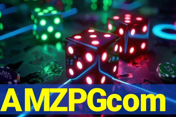 AMZPGcom