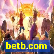 betb.com