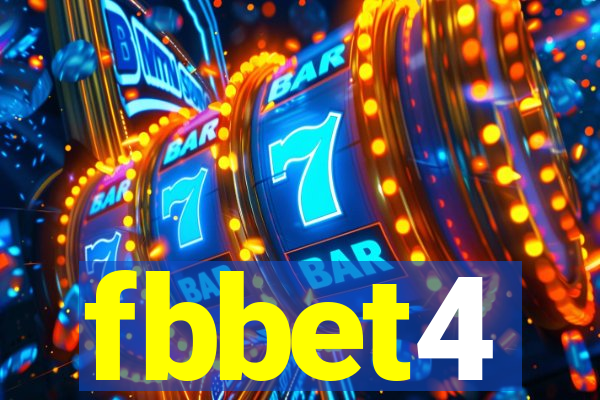 fbbet4