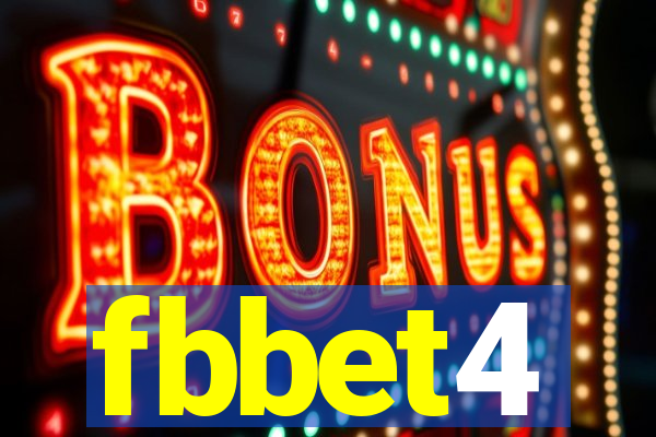 fbbet4