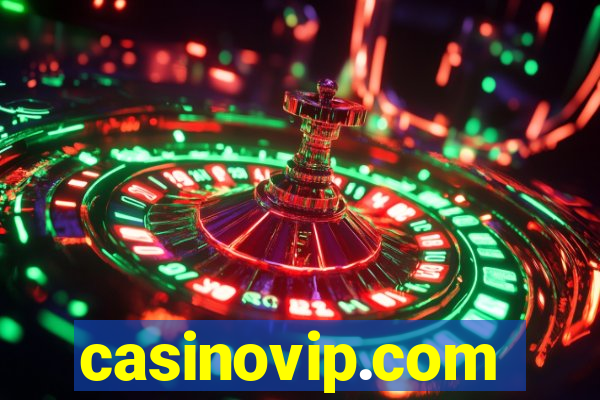 casinovip.com