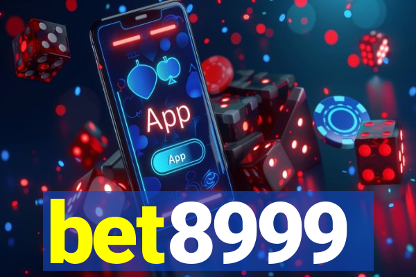 bet8999