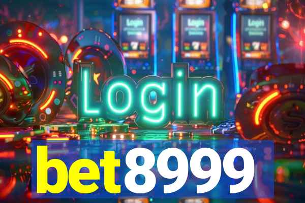 bet8999