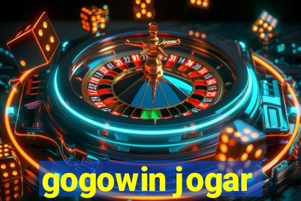 gogowin jogar