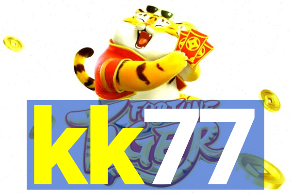 kk77