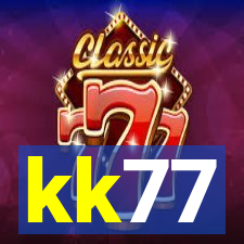 kk77