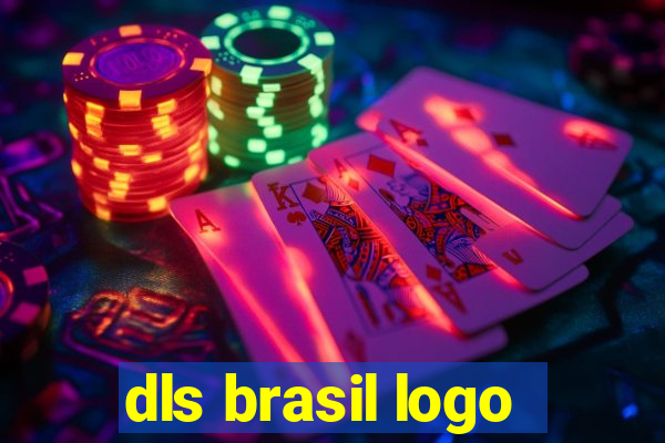 dls brasil logo