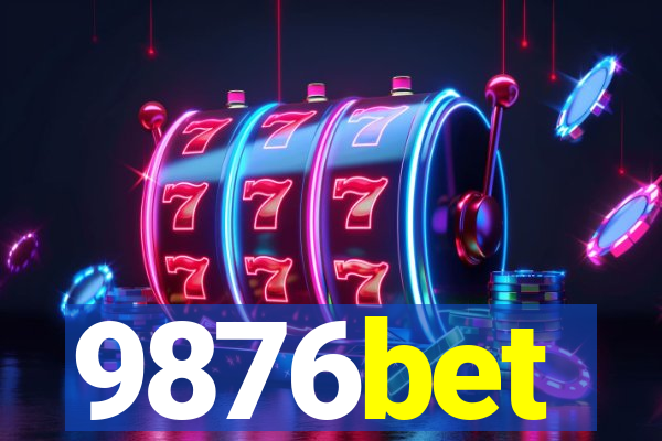 9876bet