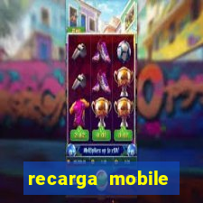 recarga mobile legends 1 real