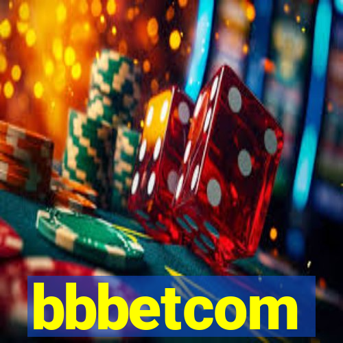 bbbetcom