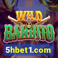 5hbet1.com