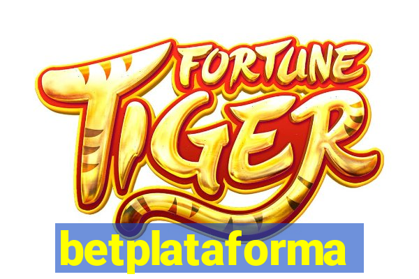 betplataforma