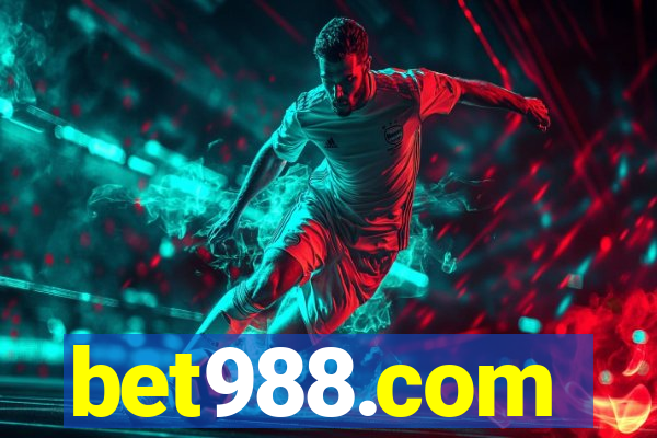 bet988.com