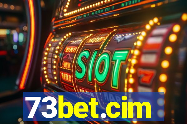 73bet.cim