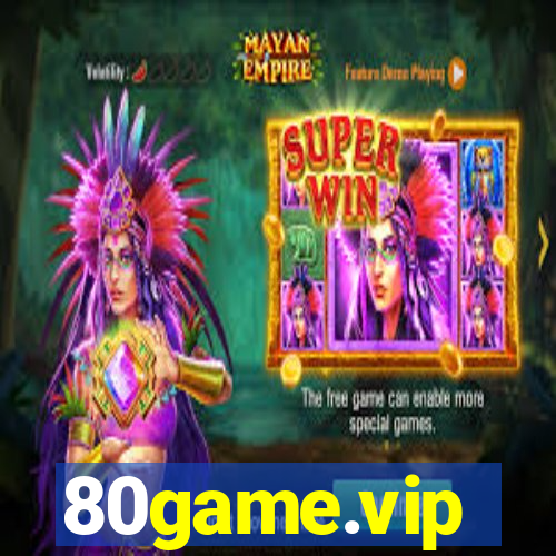 80game.vip