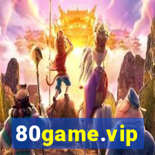 80game.vip