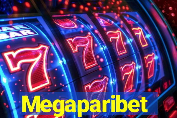 Megaparibet