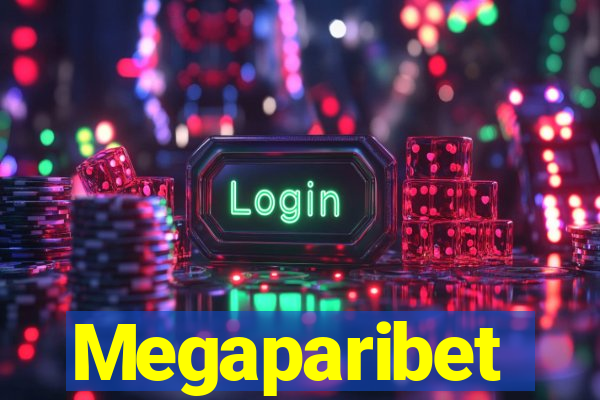 Megaparibet