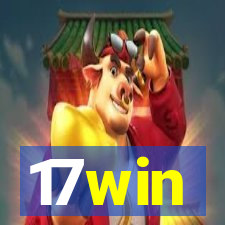 17win