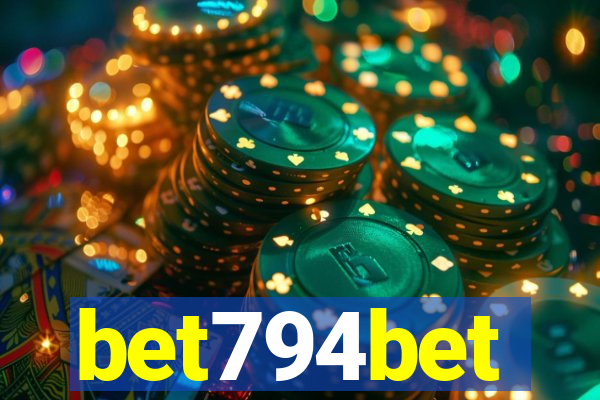 bet794bet