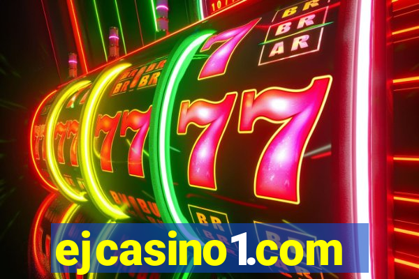 ejcasino1.com