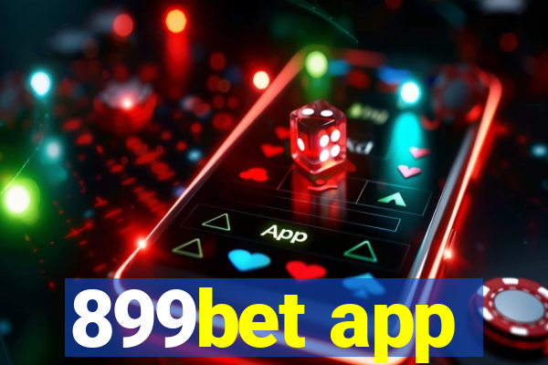 899bet app