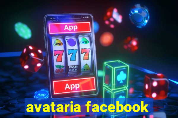 avataria facebook